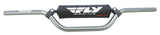 FLY RACING AERO FLEX HANDLEBAR KX85/100 GUNMETAL 18-97442