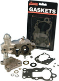 JAMES GASKETS GASKET KIT OIL PUMP SHOVEL 48-FL