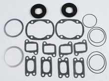 Load image into Gallery viewer, SP1 FULL GASKET SET S-D S/M 09-711196-atv motorcycle utv parts accessories gear helmets jackets gloves pantsAll Terrain Depot