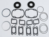 SP1 FULL GASKET SET S-D S/M 09-711196