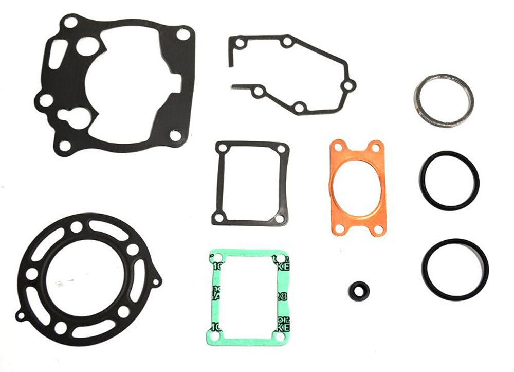 ATHENA TOP END GASKET KIT P400250600137/1