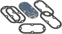 Load image into Gallery viewer, JAMES GASKETS GASKET INSP COVER 062 PAPER FL FLH 60567-65-C