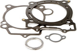 CYLINDER WORKS TOP END GASKET SET YFZ450 '04-12 23001-G01