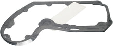 Load image into Gallery viewer, COMETIC SPORTSTER CAM COVER GASKET SPORTSTER 5/PK C9944F5