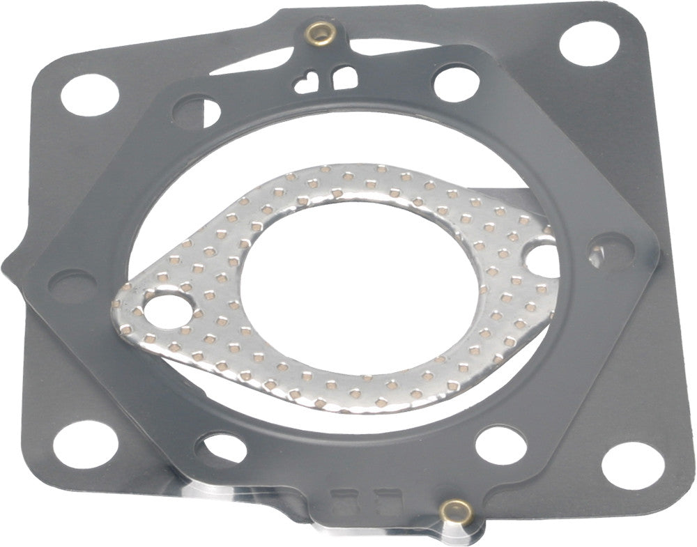 COMETIC TOP END GASKET KIT C7310