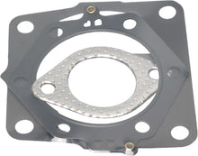 Load image into Gallery viewer, COMETIC TOP END GASKET KIT C7310