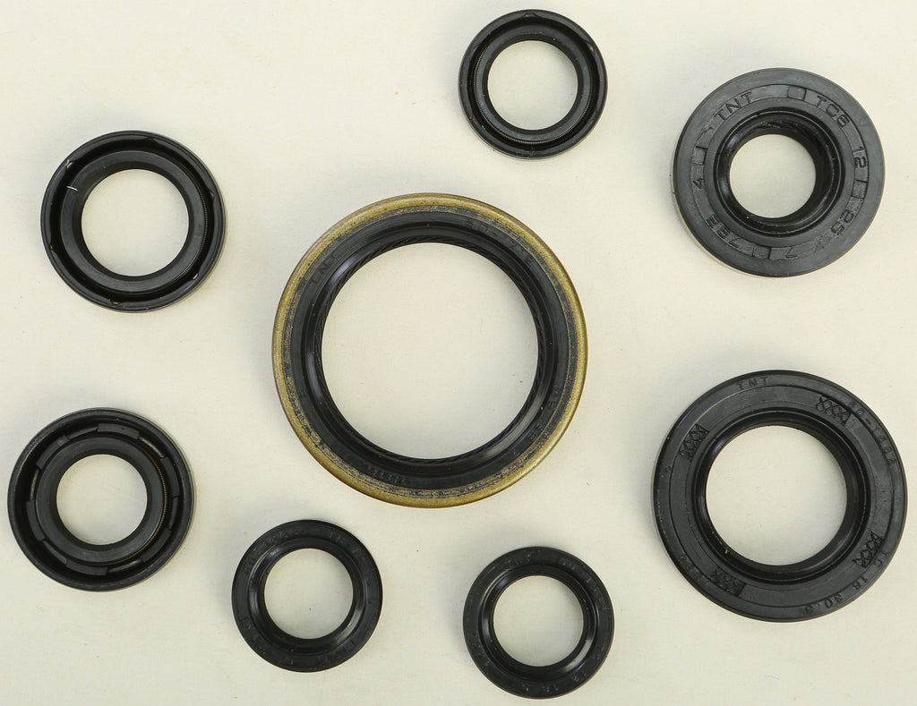 WINDEROSA OIL SEAL SET 822175-atv motorcycle utv parts accessories gear helmets jackets gloves pantsAll Terrain Depot