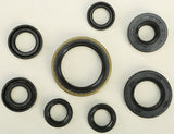 WINDEROSA OIL SEAL SET 822175