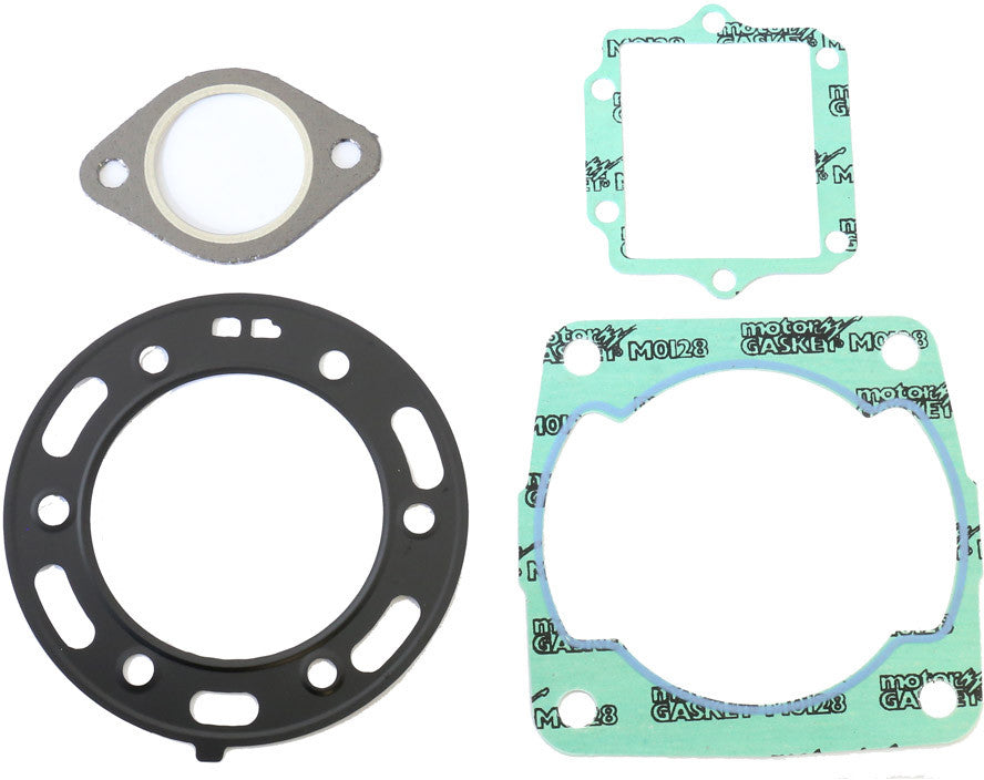 ATHENA TOP END GASKET KIT P400427600002