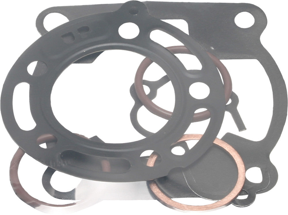 COMETIC TOP END GASKET KIT C7859