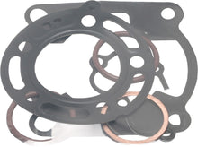 Load image into Gallery viewer, COMETIC TOP END GASKET KIT C7859