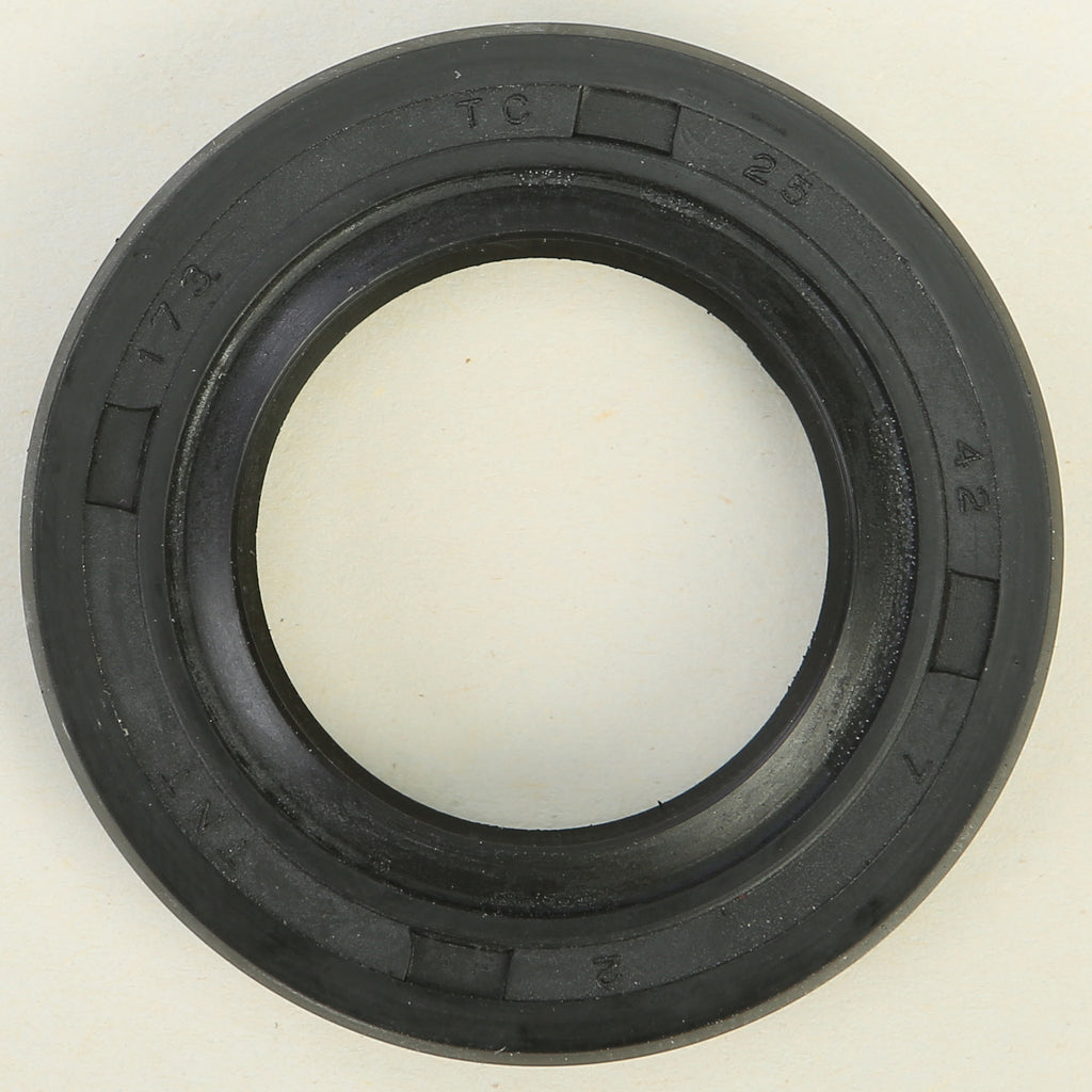 WINDEROSA OIL SEAL 25X42X7 501325