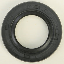 Load image into Gallery viewer, WINDEROSA OIL SEAL 25X42X7 501325