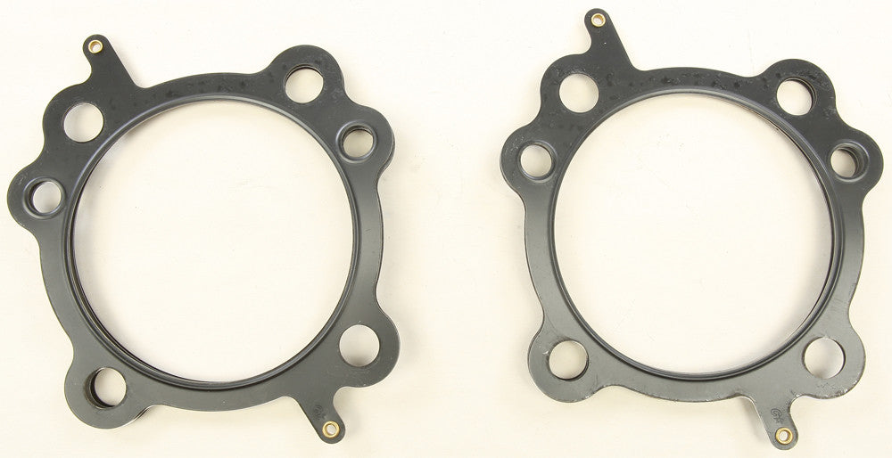 COMETIC HEAD GASKET .030" TWIN CAM C9894