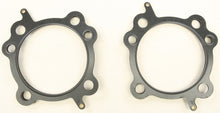 Load image into Gallery viewer, COMETIC HEAD GASKET .030&quot; TWIN CAM C9894