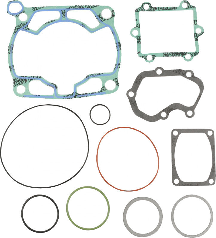 ATHENA TOP END GASKET KIT P400510600252