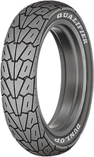 Load image into Gallery viewer, DUNLOP TIRE K525 REAR 150/90-15 74V BIAS TL RWL 45367154