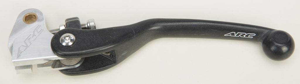 ARC COMPOSITE CLUTCH LEVER CL-411C