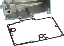 Load image into Gallery viewer, JAMES GASKETS GASKET TRANS OIL PAN RCM TWIN CAM DYNA 26072-99-X