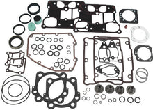 Load image into Gallery viewer, JAMES GASKETS GASKET MOTOR KIT TWIN CAM 96 W/MLS HD GASKET 17055-05-MLS