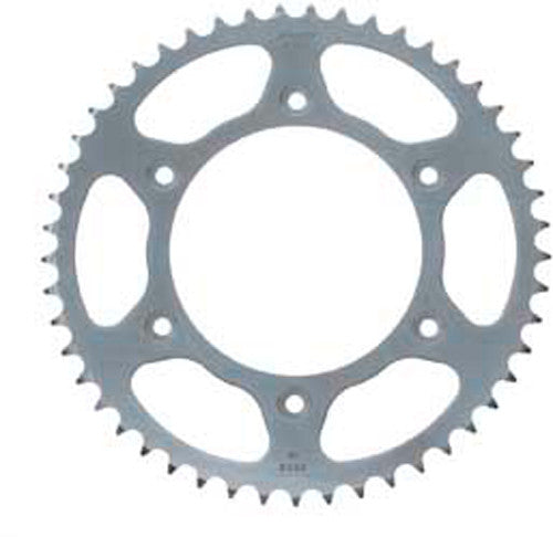 SUNSTAR REAR SPROCKET STEEL 49T 2-355949-atv motorcycle utv parts accessories gear helmets jackets gloves pantsAll Terrain Depot