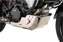 Load image into Gallery viewer, GIVI SKID PLATE RP7703