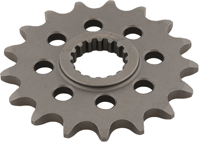 SUPERSPROX COUNTERSHAFT SPROCKET 17T CST-1423-17-2