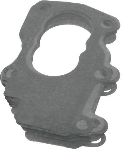 COMETIC OIL PUMP COVER GASKET IRONHEAD SPORTSTER C9385