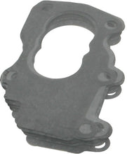 Load image into Gallery viewer, COMETIC OIL PUMP COVER GASKET IRONHEAD SPORTSTER C9385