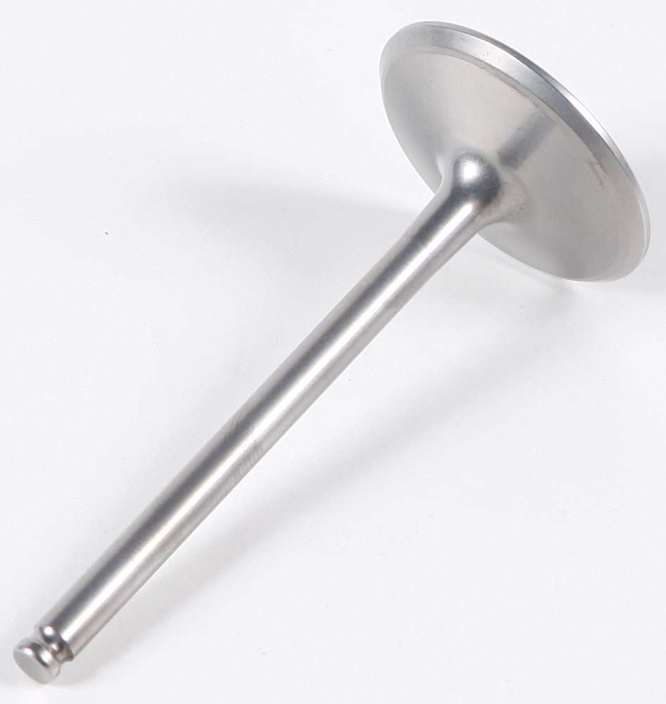 WISECO INTAKE VALVE TI YZ450F '14-15 VIT044