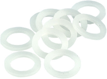 JAMES GASKETS GASKET WASHER TRANS DRAIN FLT FXR SOFTAIL 6007