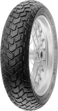 Load image into Gallery viewer, PIRELLI TIRE MT60R REAR 180/55R17 73H RADIAL 2504100