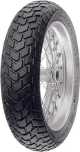 Load image into Gallery viewer, PIRELLI TIRE MT60RS REAR 180/55ZR17 (73W) RADIAL 2636100