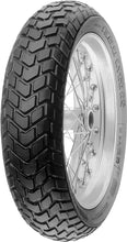 Load image into Gallery viewer, PIRELLI TIRE MT60 REAR 130/80-17 65H BIAS 284000