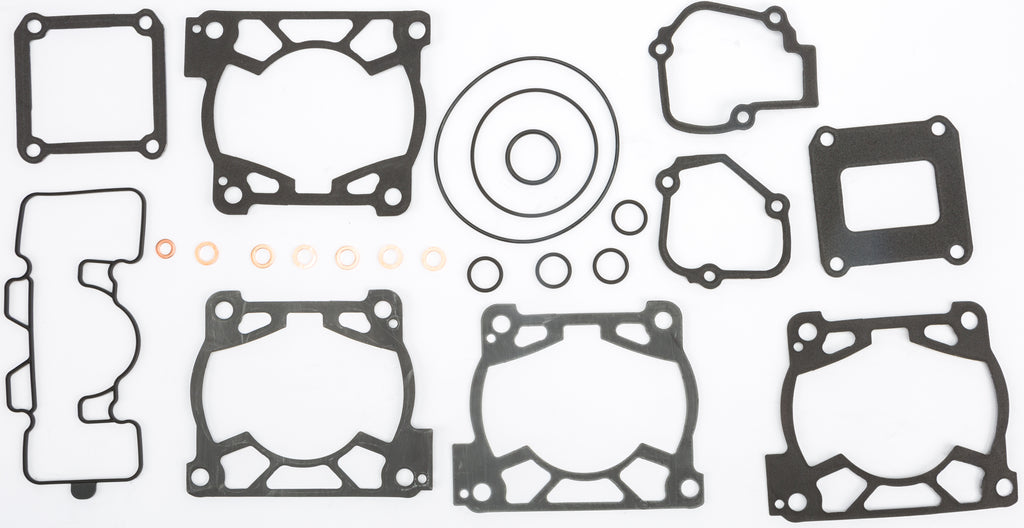 COMETIC TOP END GASKET KIT C3606