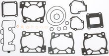 Load image into Gallery viewer, COMETIC TOP END GASKET KIT C3606