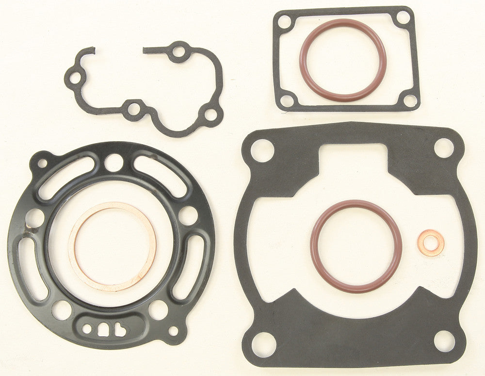 COMETIC TOP END GASKET KIT C3543