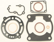 Load image into Gallery viewer, COMETIC TOP END GASKET KIT C3543