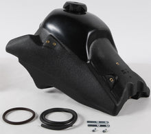 Load image into Gallery viewer, IMS FUEL TANK BLACK 3.0 GAL 117331-BK1