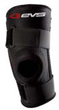 EVS KS61 KNEE STABILIZER XL KS61BK-XL