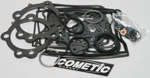 Load image into Gallery viewer, COMETIC TOP END GASKET KIT BIG BORE EVO BIG TWIN C9769