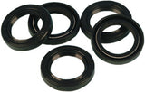 JAMES GASKETS GASKET SEAL RUBBER OD STARTER FLT FXR FXRS 12043