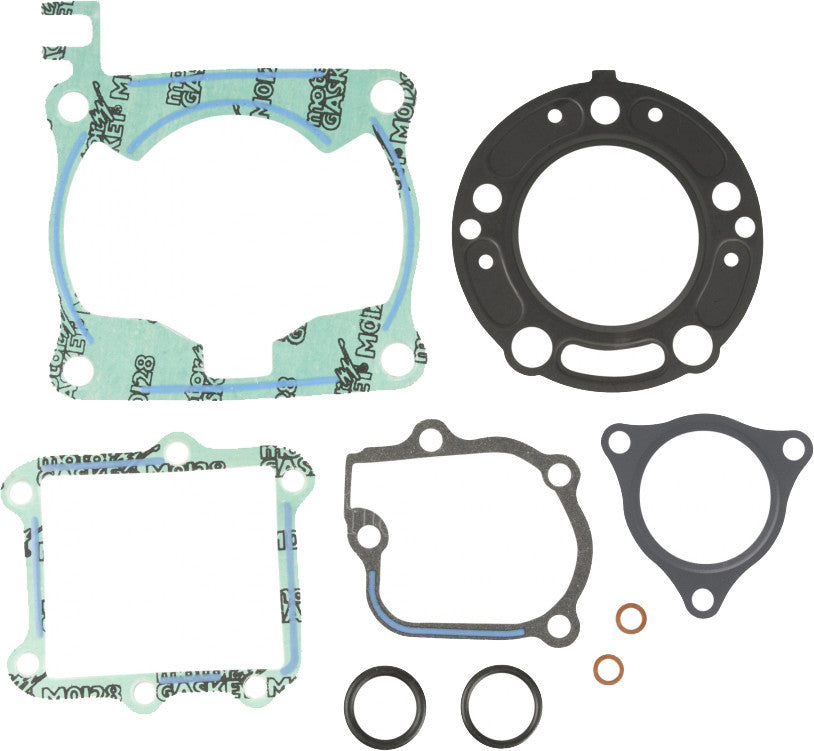 ATHENA TOP END GASKET KIT P400210600069