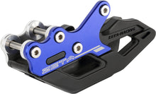 Load image into Gallery viewer, ZETA ZETA 3D CHAIN GUIDE YAMAHA ZE82-1306