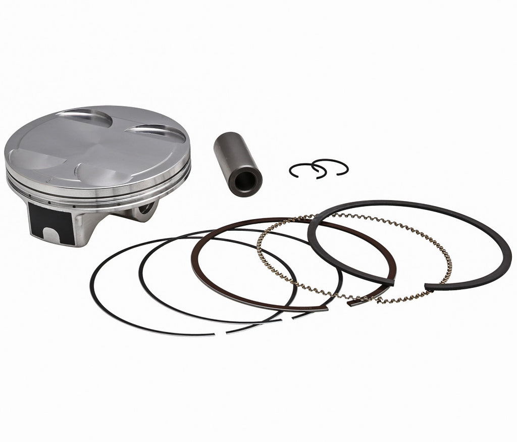 KPMI KPMI PISTON KIT 30-32905