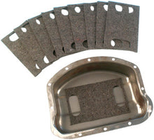 Load image into Gallery viewer, JAMES GASKETS GASKET FELT ROCKER COVER 17507-48