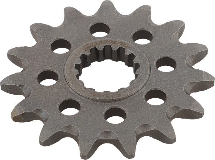 SUPERSPROX COUNTERSHAFT SPROCKET 15T CST-578-15-2