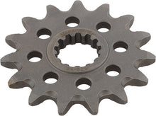 Load image into Gallery viewer, SUPERSPROX COUNTERSHAFT SPROCKET 15T CST-578-15-2