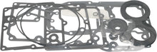 Load image into Gallery viewer, COMETIC COMPLETE TRANS GASKET KIT EVO C9469