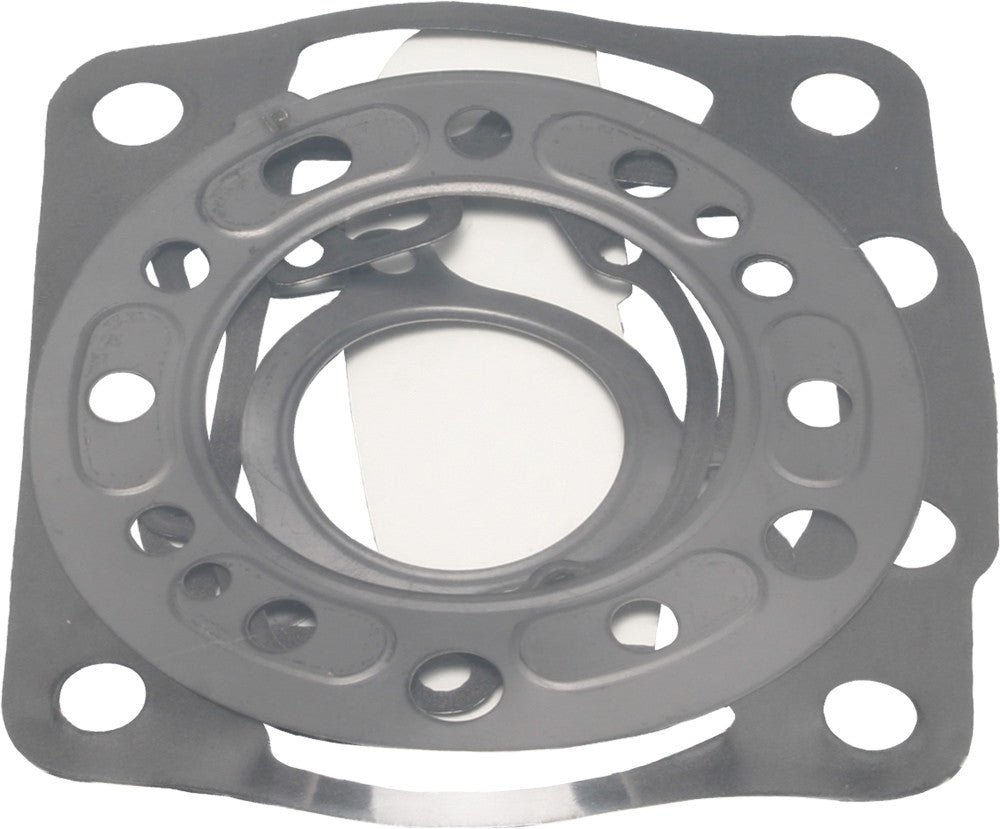 COMETIC TOP END GASKET KIT C7197